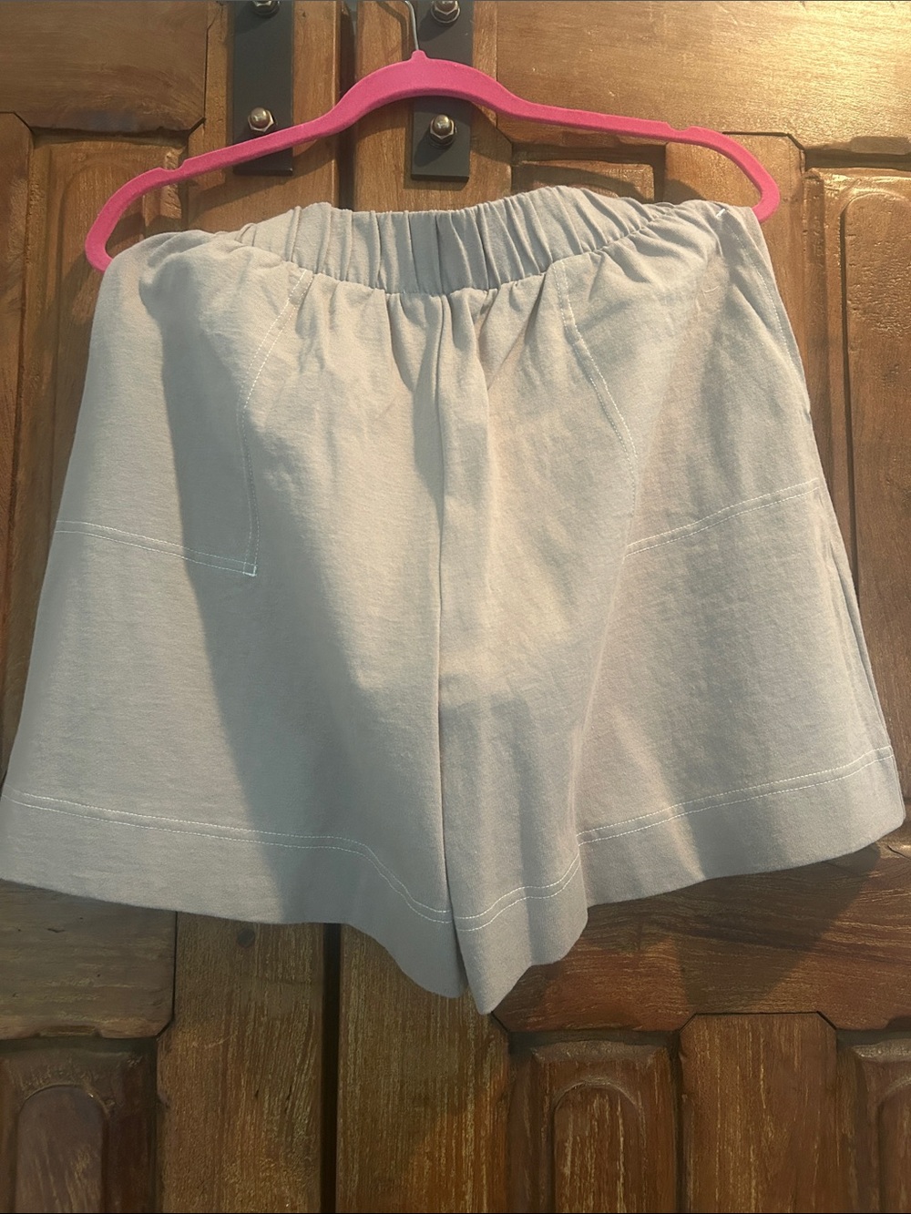 Free People Strada Set - Picture 5 of 8